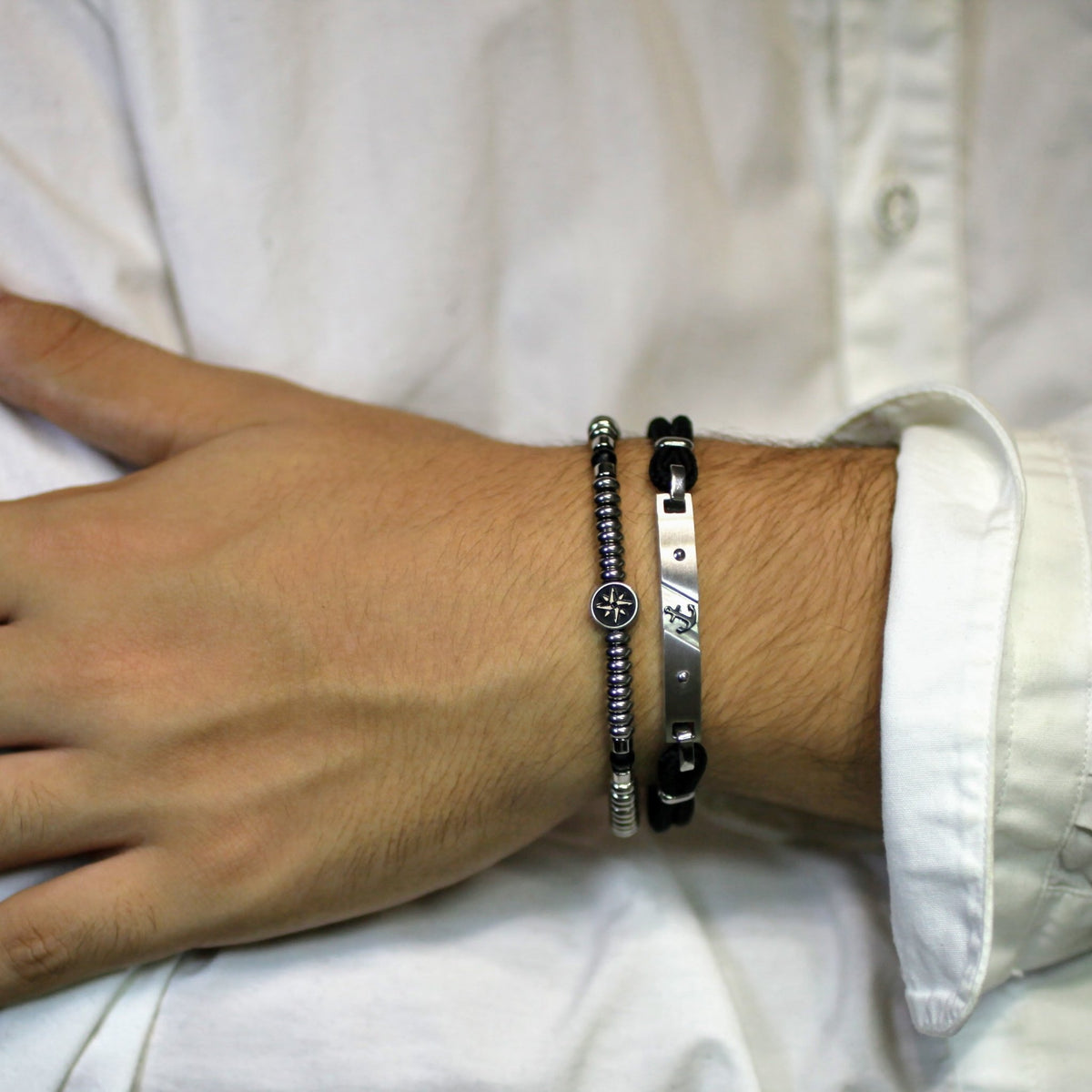 george-braceletgeorge-braceletbyzylyk-8837405 - Penelope Jewellery