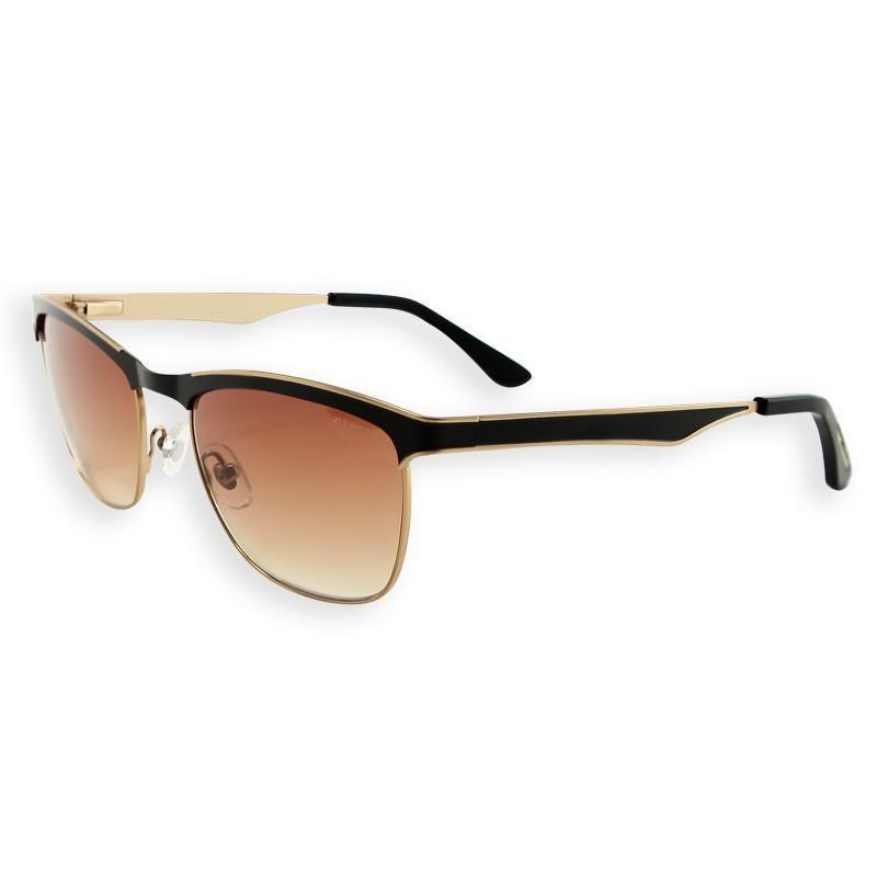 glam-pp7336bglam-pp7336bsyze-dielli-7001402 - Penelope Jewellery