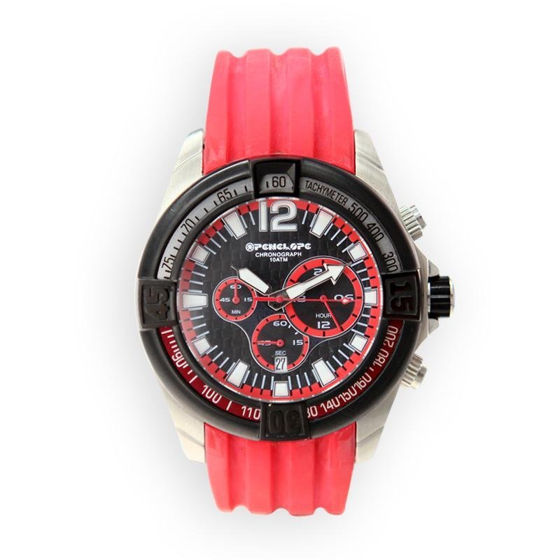 glamglamora-7239799 - Penelope Jewellery