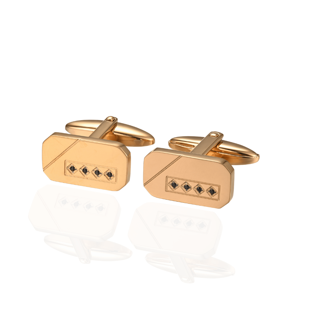 gold-plated-tartan-cufflinksgold-plated-tartan-cufflinkscufflinks-6919864 - Penelope Jewellery