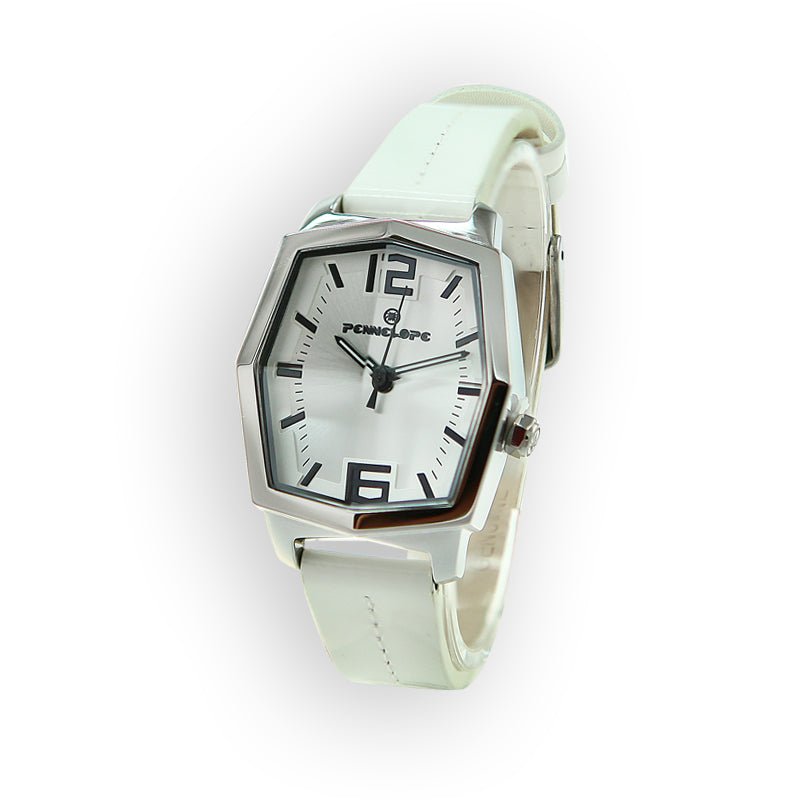 gracegraceora-9500212 - Penelope Jewellery