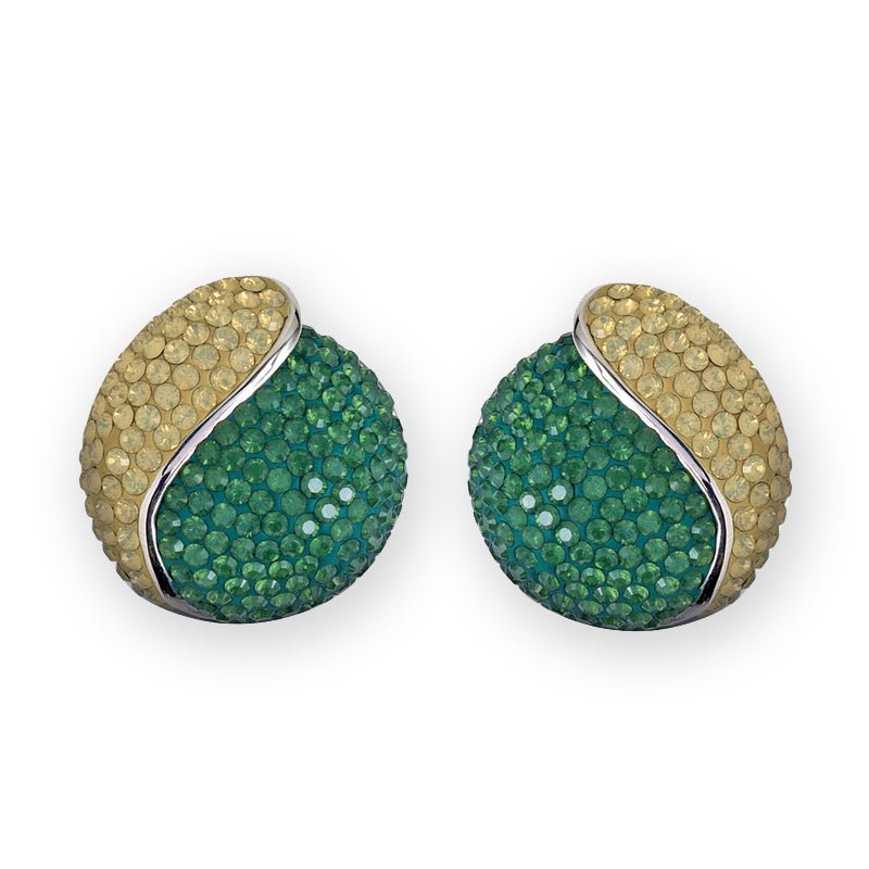 green-oasis-earringsgreen-oasis-earringsvathe-5164084 - Penelope Jewellery