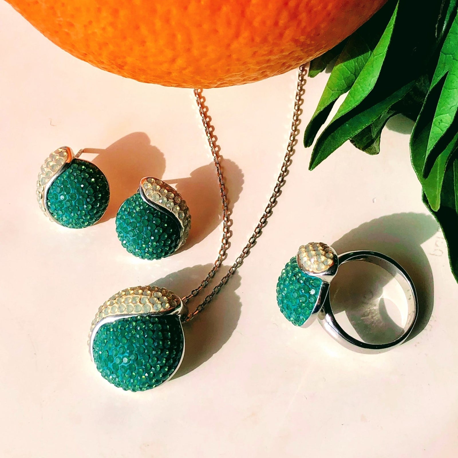 green-oasis-ringgreen-oasis-ringunaza-9940868 - Penelope Jewellery