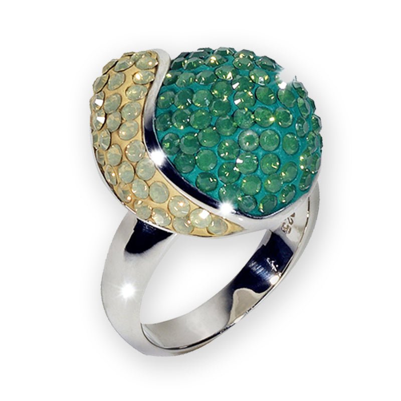 green-oasis-ringgreen-oasis-ringunaza-9940868 - Penelope Jewellery