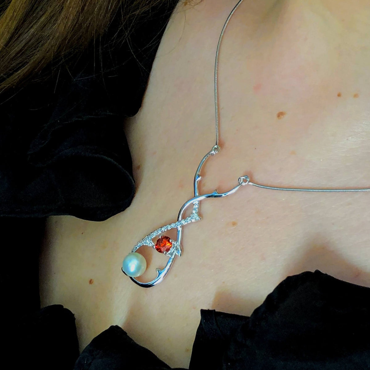 greta-necklacegreta-necklacevarse-2974193 - Penelope Jewellery