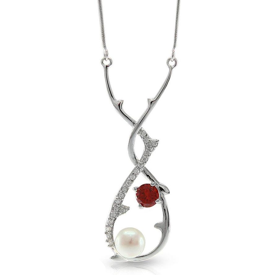 greta-necklacegreta-necklacevarse-9807025 - Penelope Jewellery