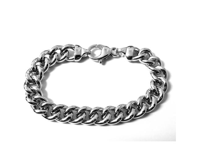 grumetta-silver-braceletgrumetta-silver-braceletbyzylyk-7954080 - Penelope Jewellery