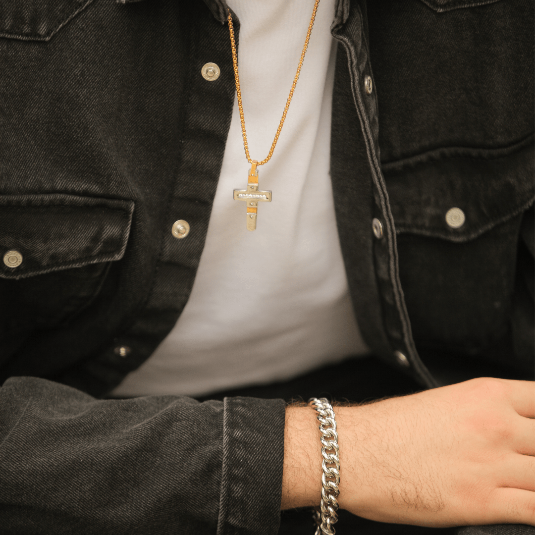 grumetta-silver-braceletgrumetta-silver-braceletbyzylyk-8492054 - Penelope Jewellery
