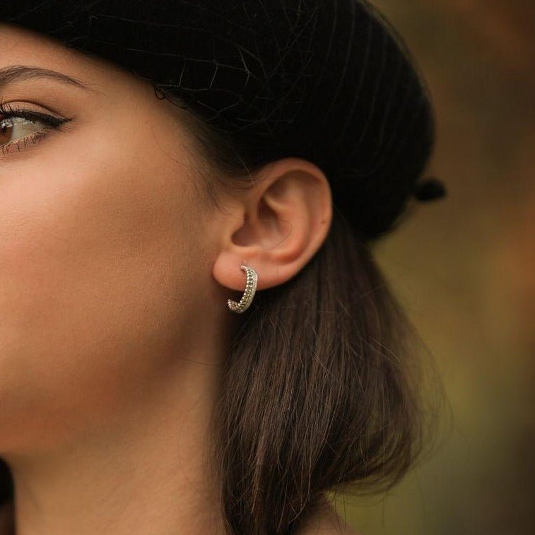 gwen-hoops-earringsgwen-hoops-earringsvathe-1297044 - Penelope Jewellery