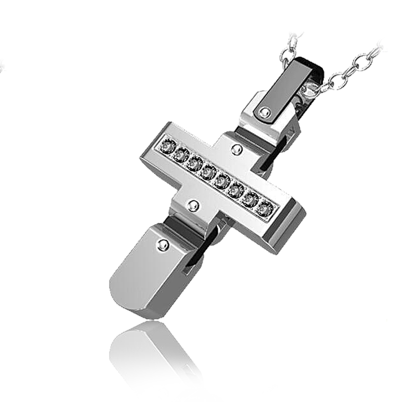 helios-necklacehelios-necklacemens-necklace-9091621 - Penelope Jewellery