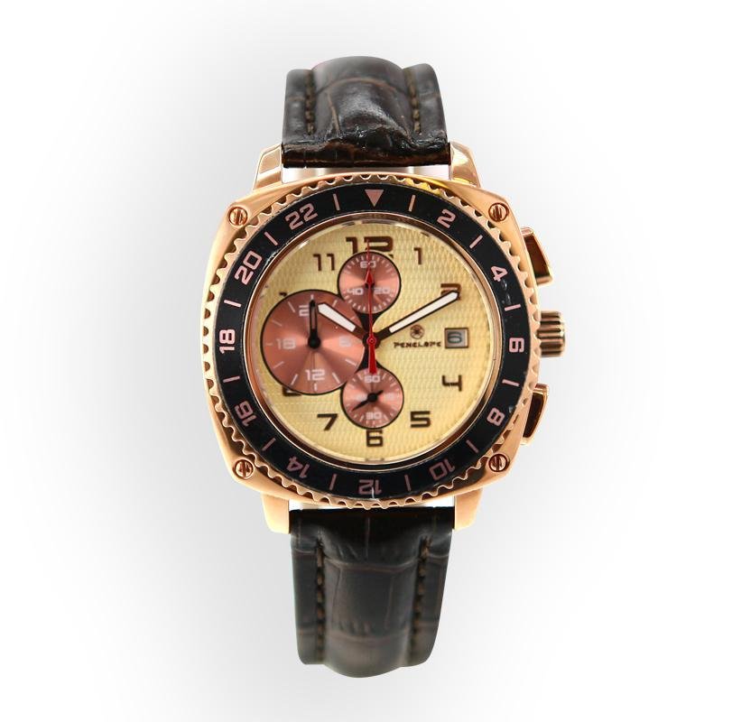 iconiconora-4108406 - Penelope Jewellery