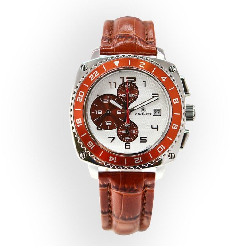 iconiconora-5576594 - Penelope Jewellery