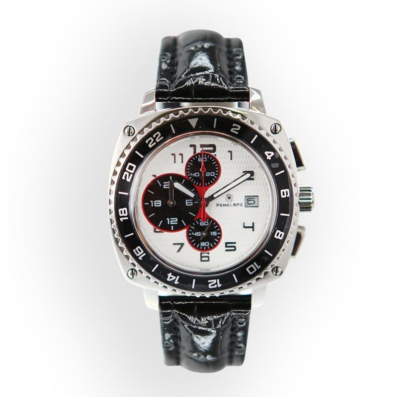 iconiconora-7330018 - Penelope Jewellery