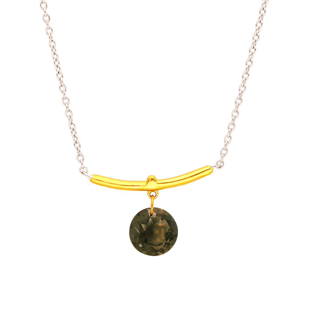 image_11_2608eeb2-702a-4664-b19f-b6c0932e3e45 - Penelope Jewellery