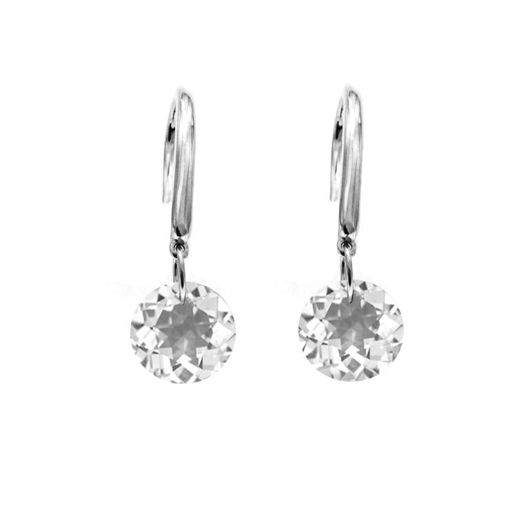 image_15_c8b4b7ac-a795-417c-a329-7b54693e4316 - Penelope Jewellery