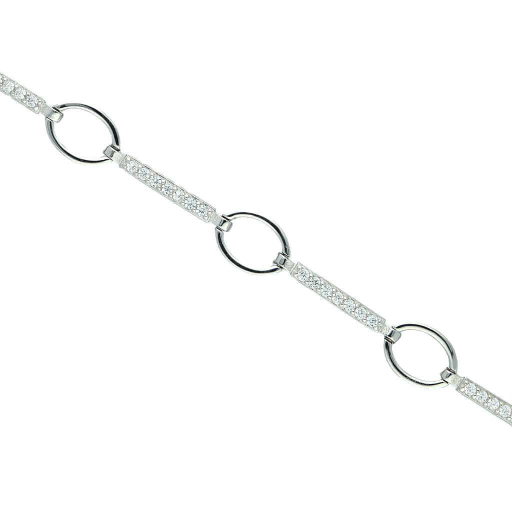 image_56 - Penelope Jewellery