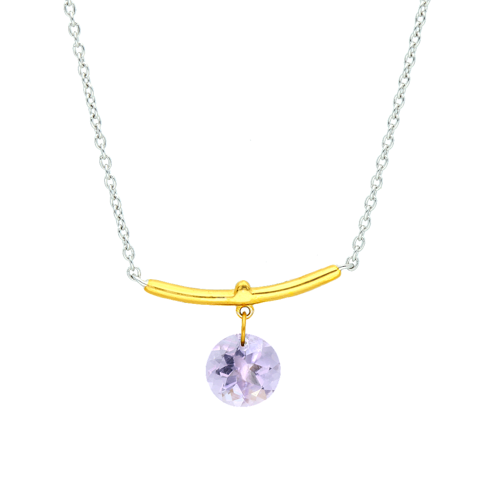image_8_e0bc9006-7c7a-4497-a61e-7b8e8df4c2dd - Penelope Jewellery
