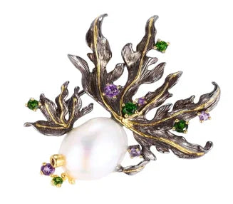 image_f16ff75b-c9de-4069-860d-057d6ff2c46a - Penelope Jewellery