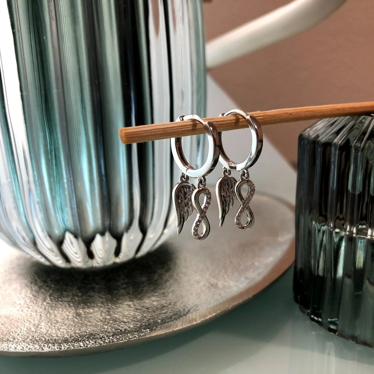infinity-angel-wingsinfinity-angel-wingsvathe-3178070 - Penelope Jewellery