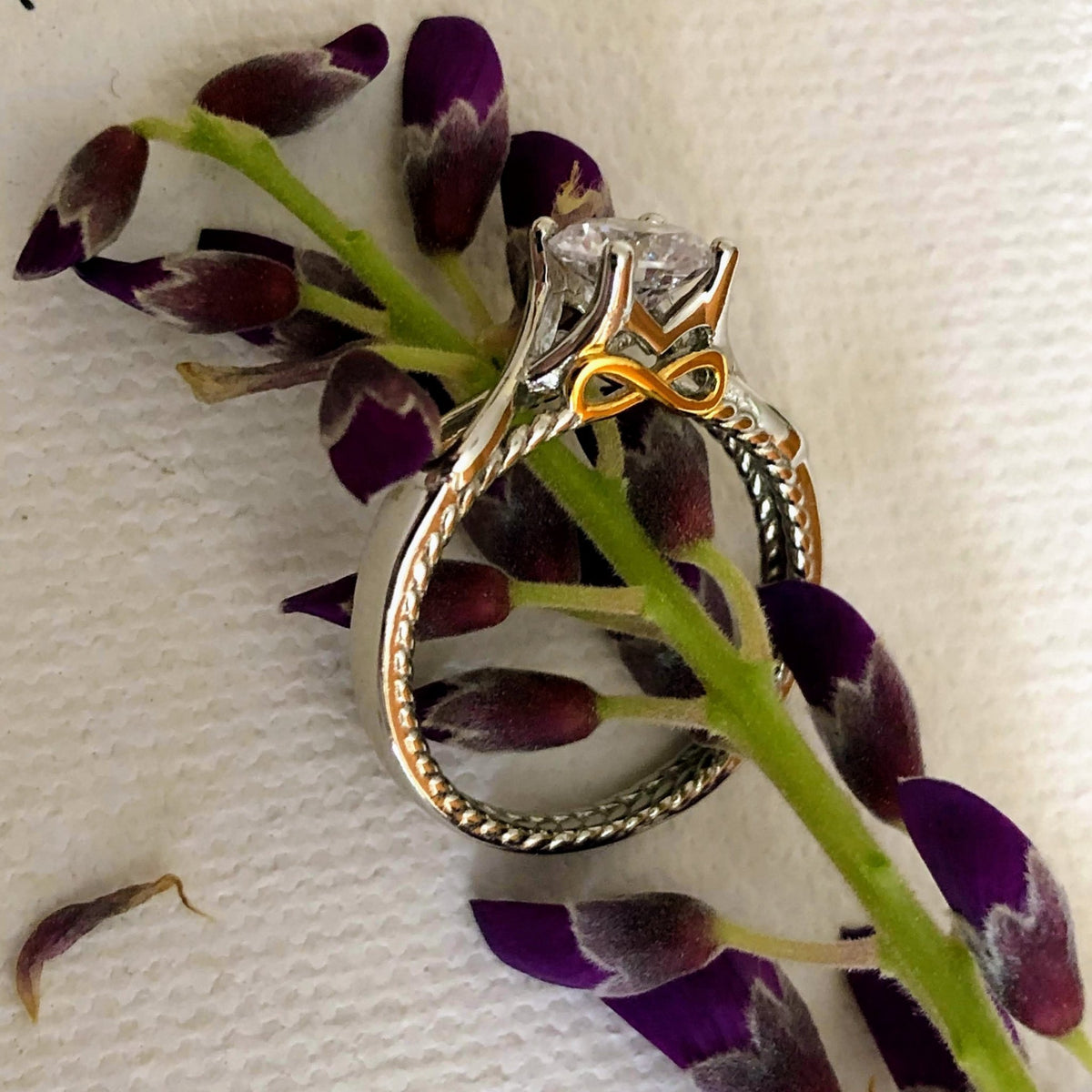 infinity-love-ringinfinity-love-ringunaza-4643728 - Penelope Jewellery