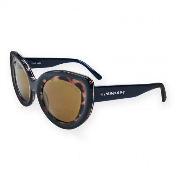 intriguing-pp7320aintriguing-pp7320asyze-dielli-4322206 - Penelope Jewellery