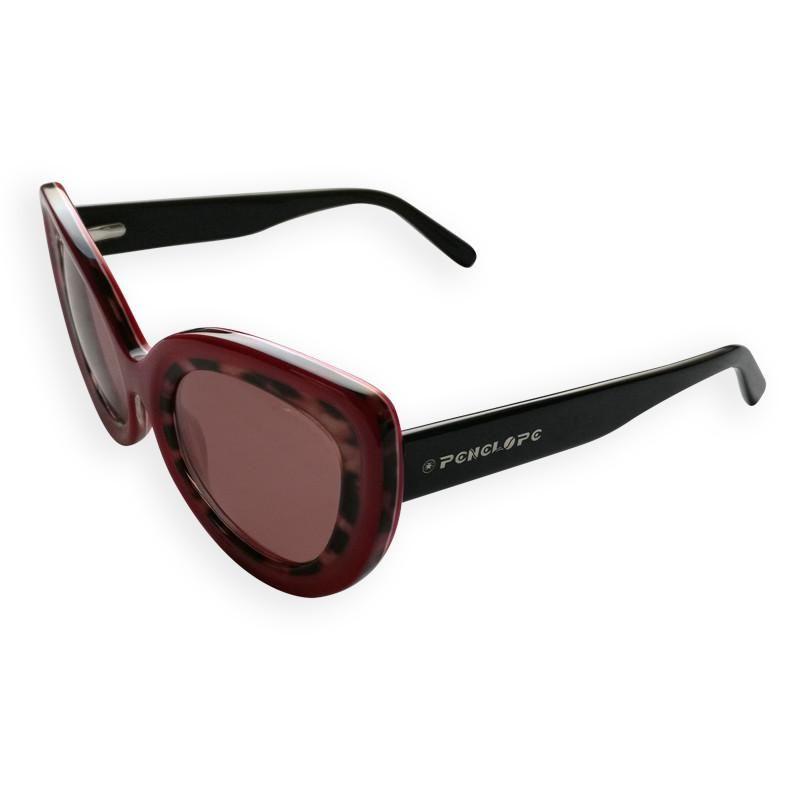 intriguing-pp7320bintriguing-pp7320bsyze-dielli-6656198 - Penelope Jewellery