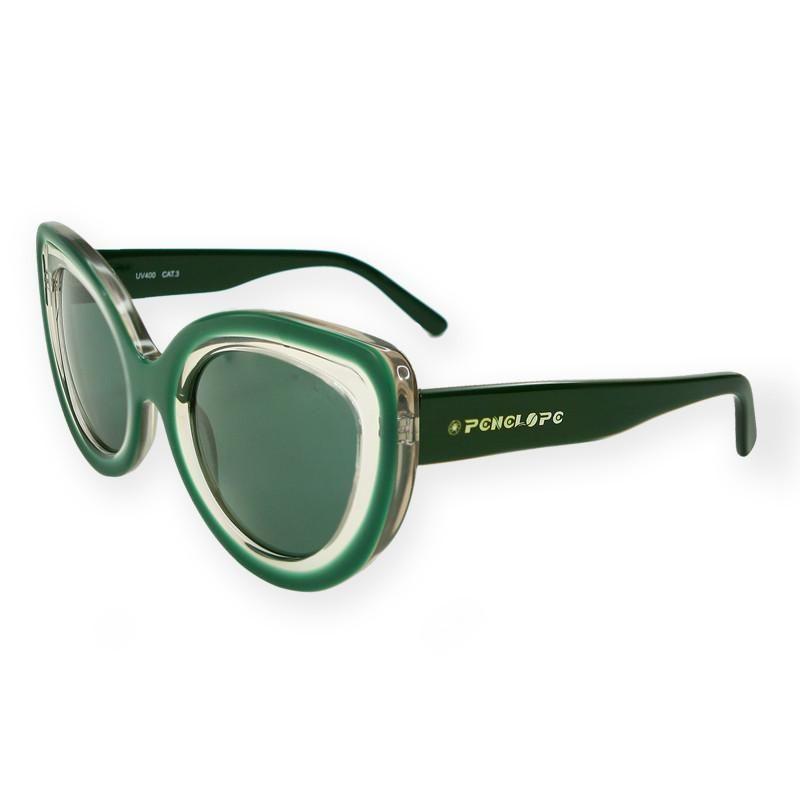 intriguing-pp7320cintriguing-pp7320csyze-dielli-8916535 - Penelope Jewellery