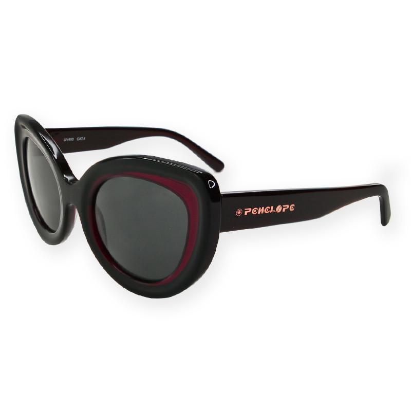 intriguing-pp7320dintriguing-pp7320dsyze-dielli-5910422 - Penelope Jewellery