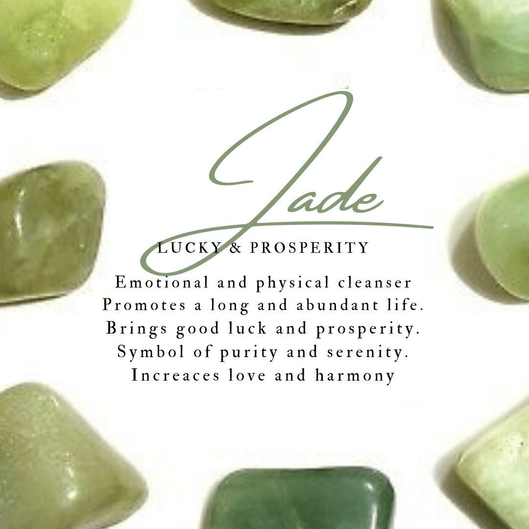 jade-pandora-necklacejade-pandora-necklacevarse-1948213 - Penelope Jewellery