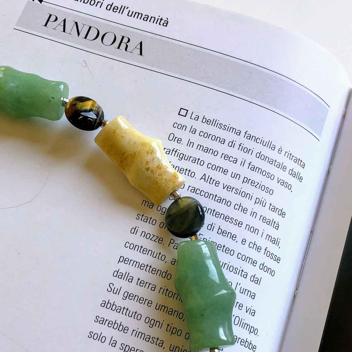 jade-pandora-necklacejade-pandora-necklacevarse-2255065 - Penelope Jewellery