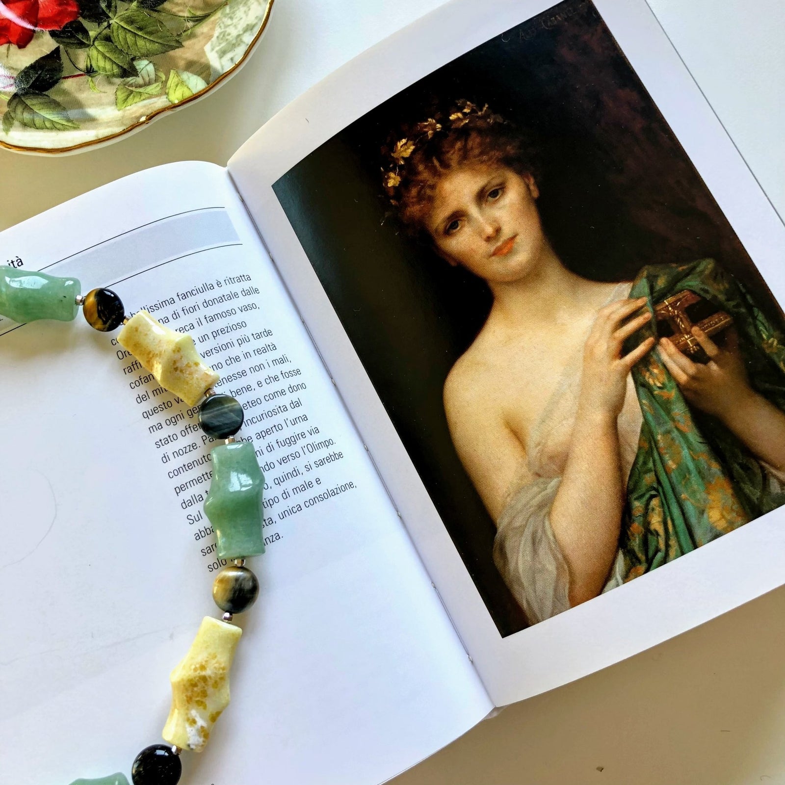 jade-pandora-necklacejade-pandora-necklacevarse-3483480 - Penelope Jewellery