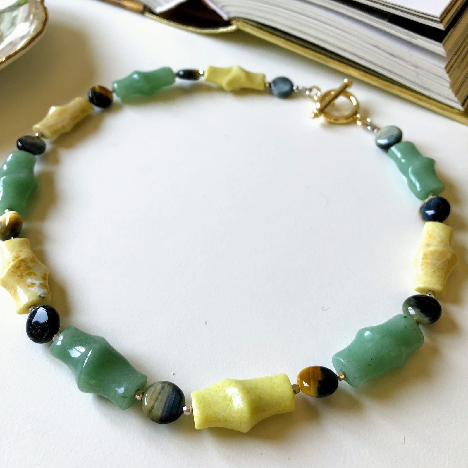 jade-pandora-necklacejade-pandora-necklacevarse-3483480 - Penelope Jewellery