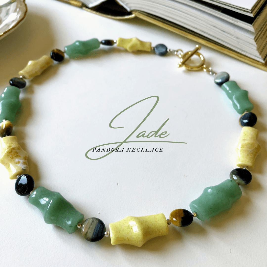 jade-pandora-necklacejade-pandora-necklacevarse-6870726 - Penelope Jewellery