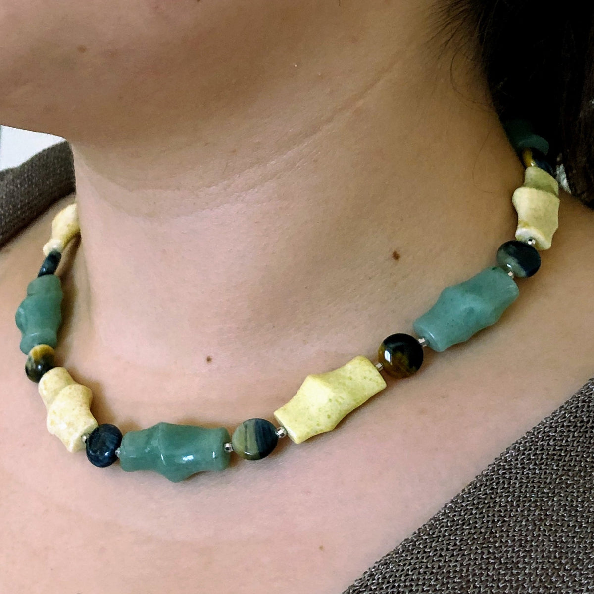 jade-pandora-necklacejade-pandora-necklacevarse-8467862 - Penelope Jewellery