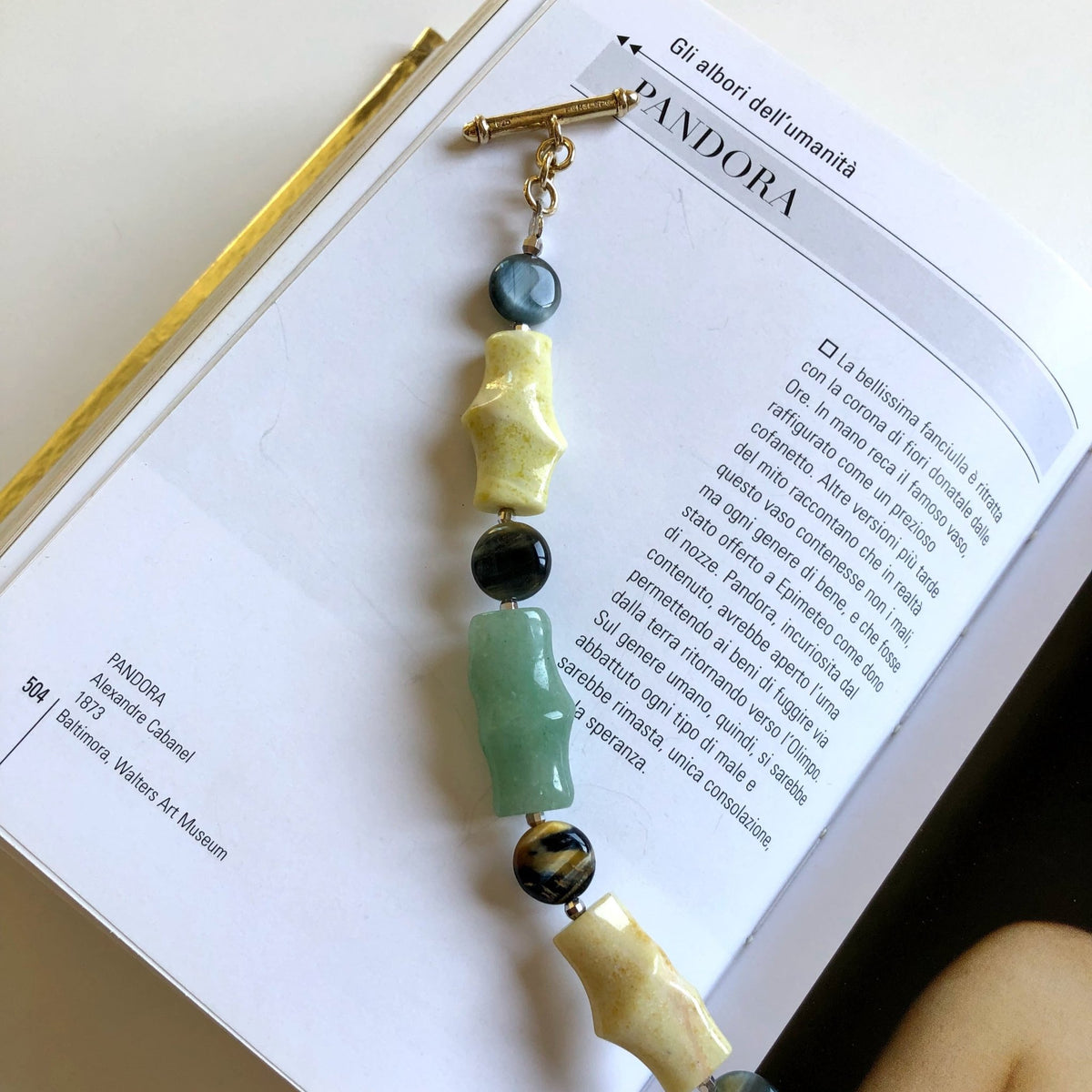 jade-pandora-necklacejade-pandora-necklacevarse-9040502 - Penelope Jewellery