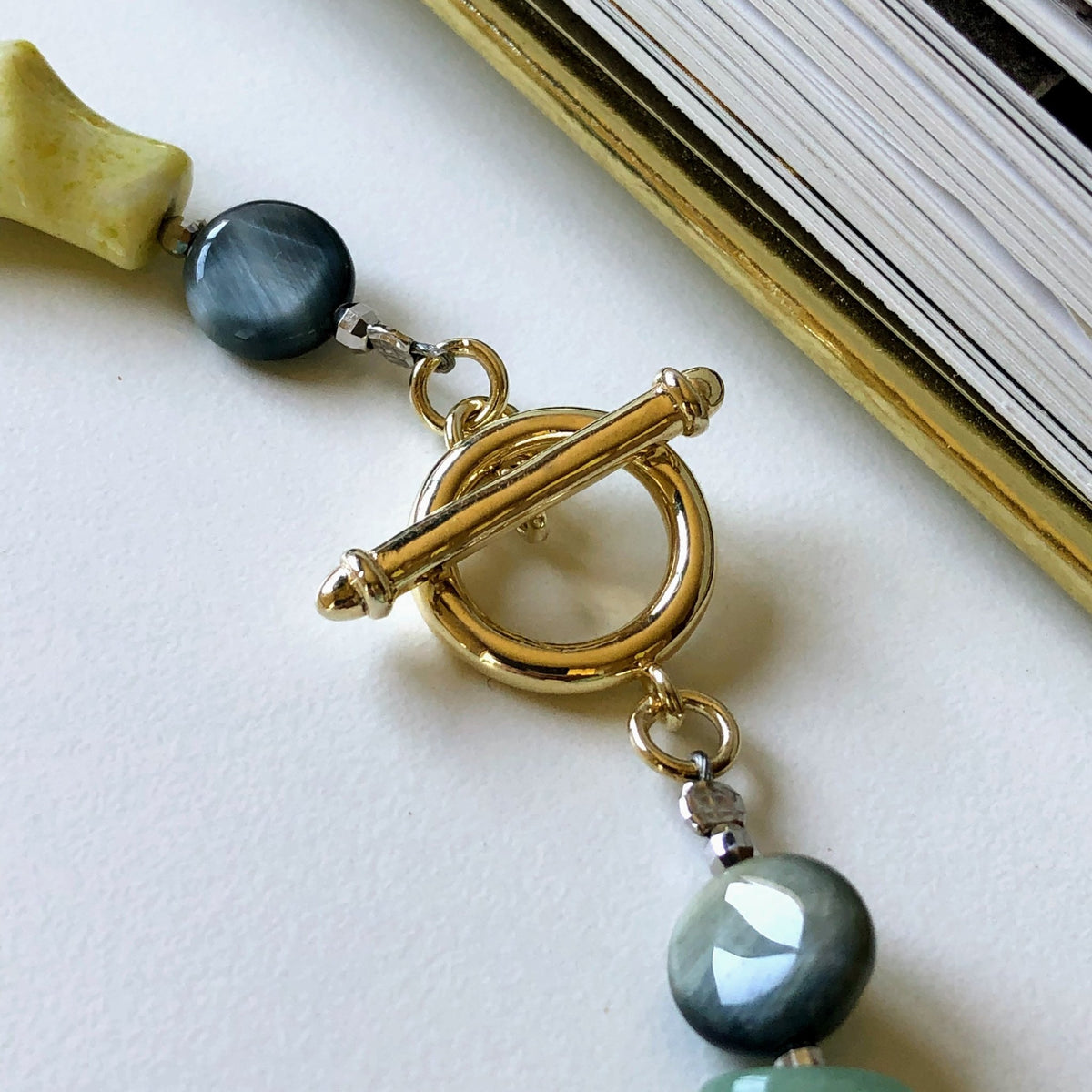 jade-pandora-necklacejade-pandora-necklacevarse-9310248 - Penelope Jewellery