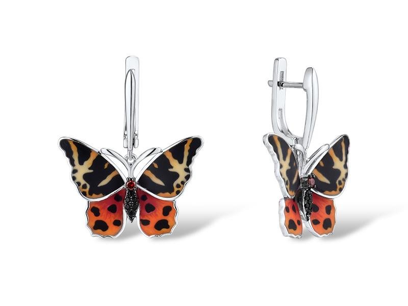 jersey-tiger-earringsjersey-tiger-earringsvathe-1075759 - Penelope Jewellery
