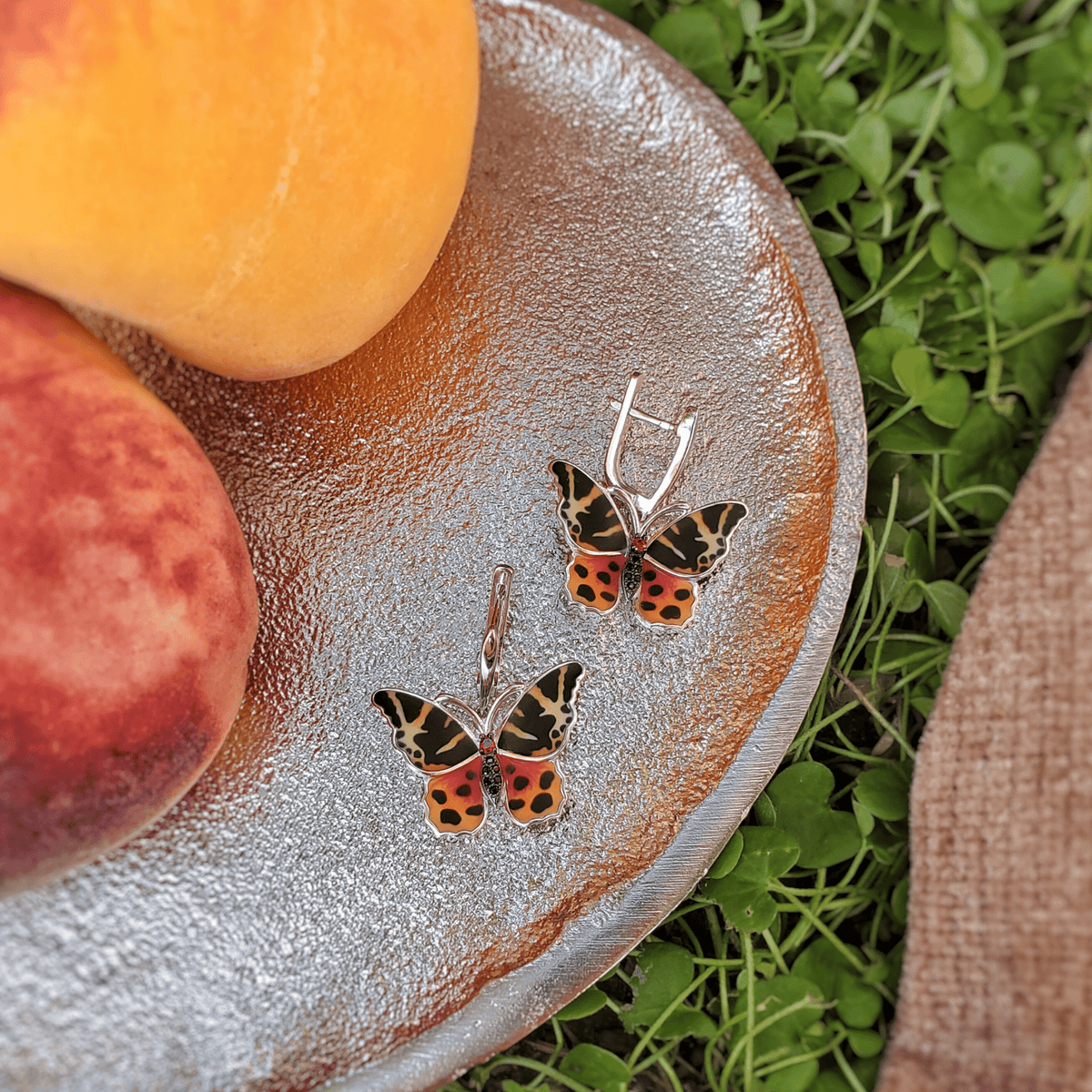 jersey-tiger-earringsjersey-tiger-earringsvathe-8683640 - Penelope Jewellery