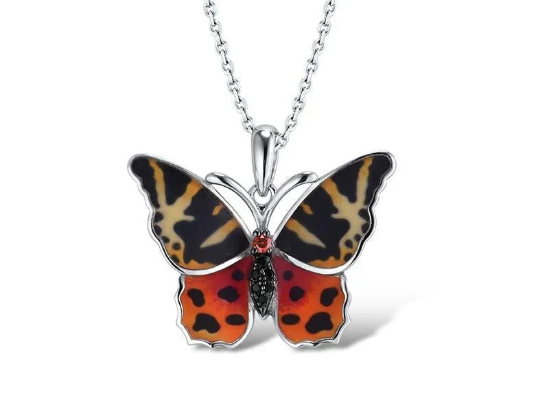 Varse Jersey Tiger - pamje 1