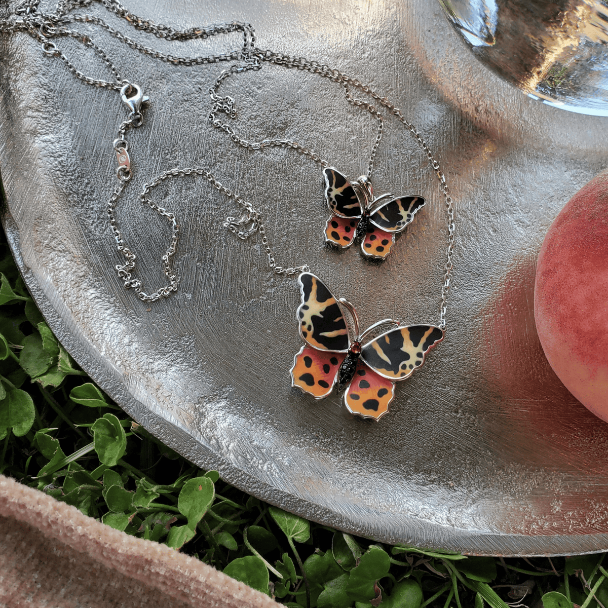 Varse Jersey Tiger - pamje 2