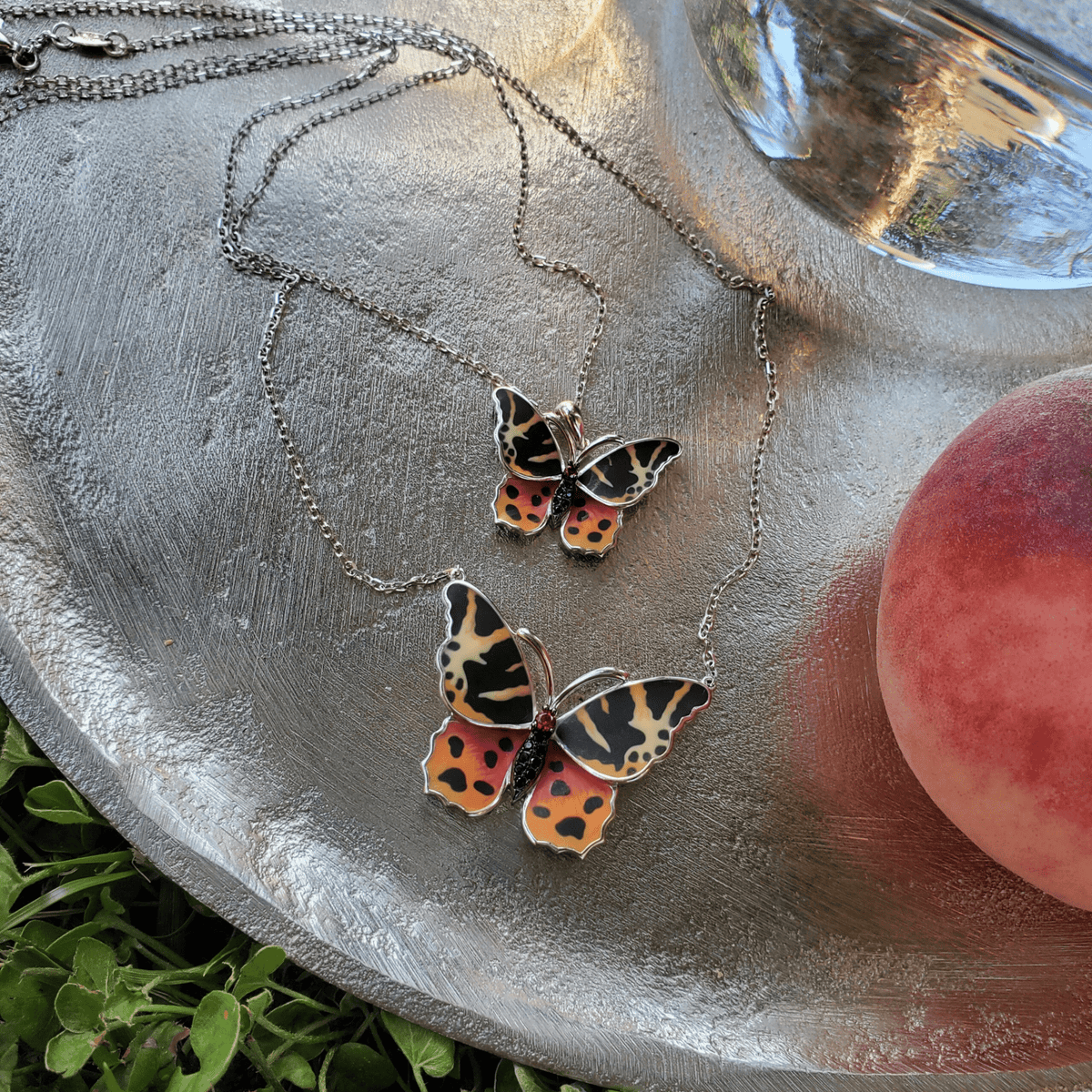 jersey-tiger-necklacejersey-tiger-necklacevarse-1310350 - Penelope Jewellery