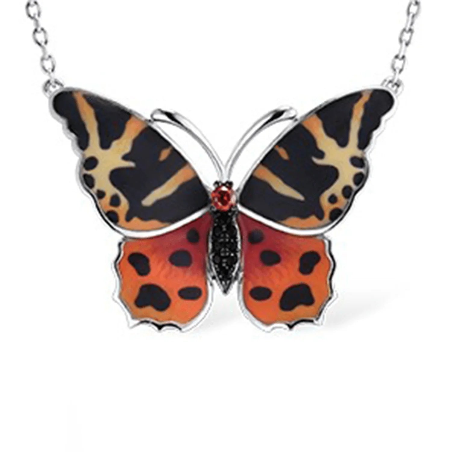 jersey-tiger-necklacejersey-tiger-necklacevarse-8031133 - Penelope Jewellery