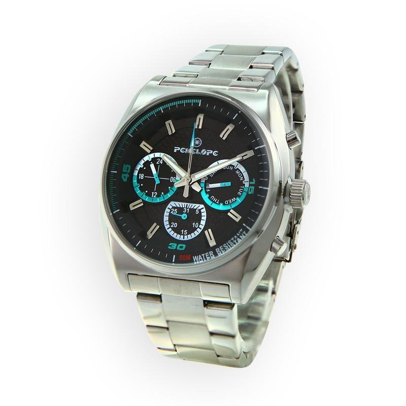 jetmasterjetmasterora-2506875 - Penelope Jewellery