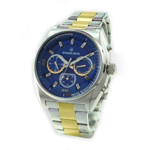 jetmasterjetmasterora-5245828 - Penelope Jewellery