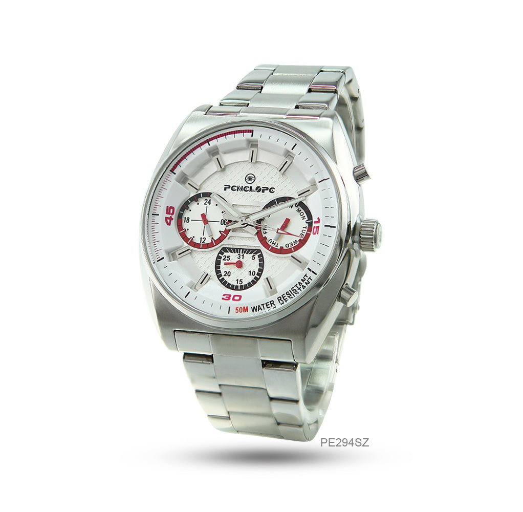 jetmasterjetmasterora-8272698 - Penelope Jewellery