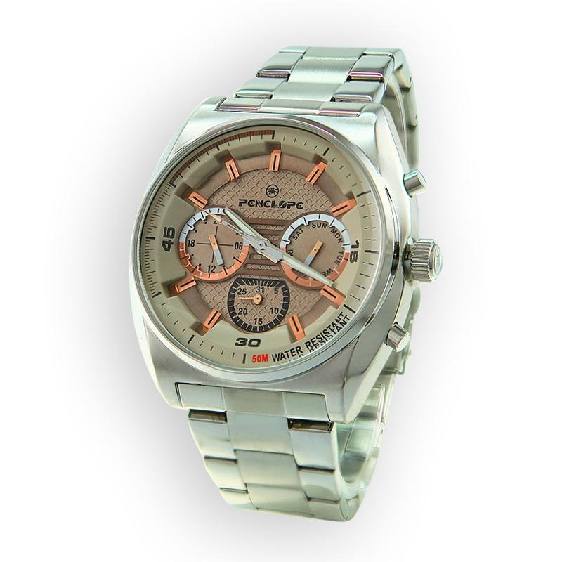 jetmasterjetmasterora-8429977 - Penelope Jewellery