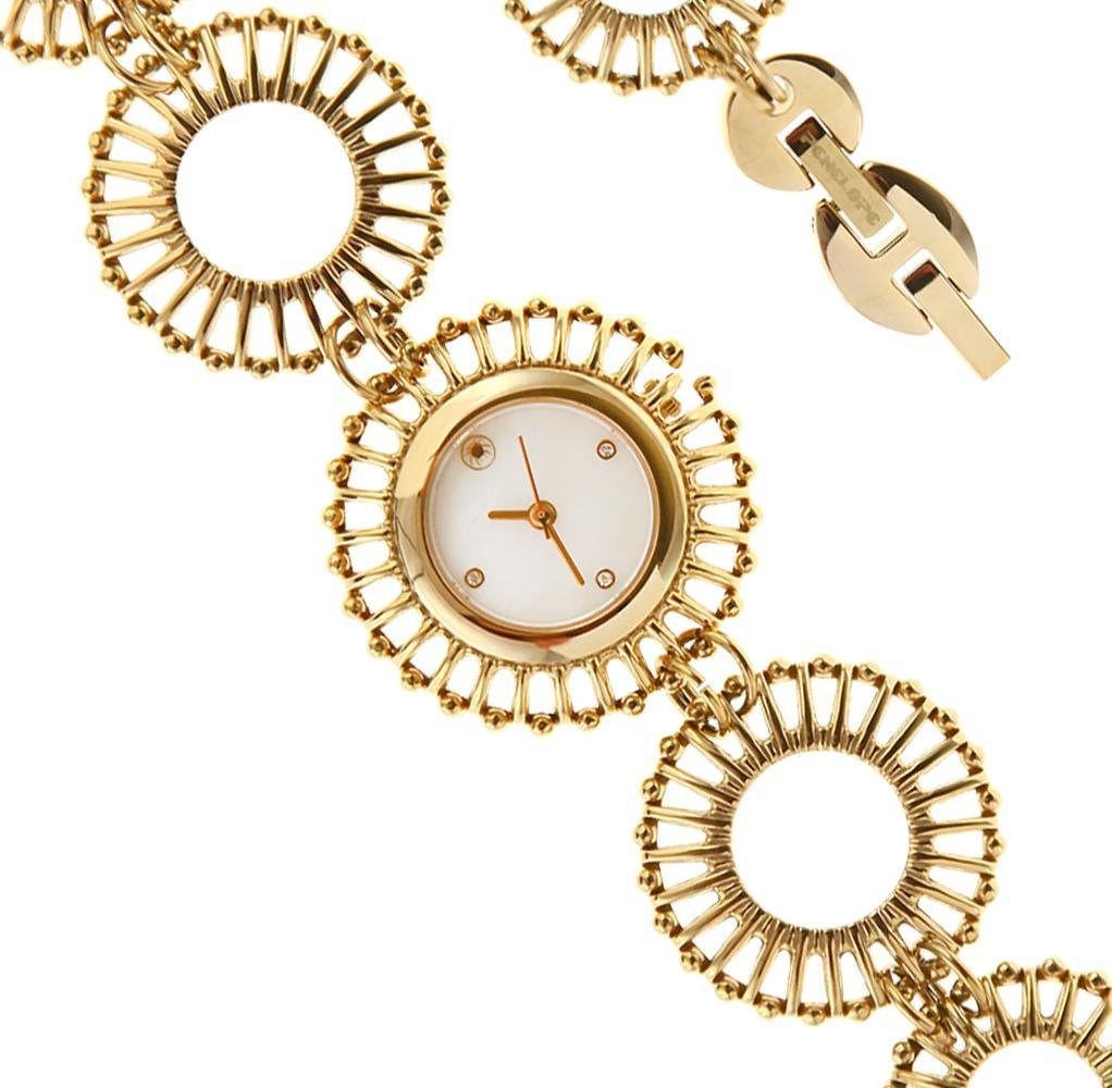 jeweltimejeweltimeora-2496711 - Penelope Jewellery