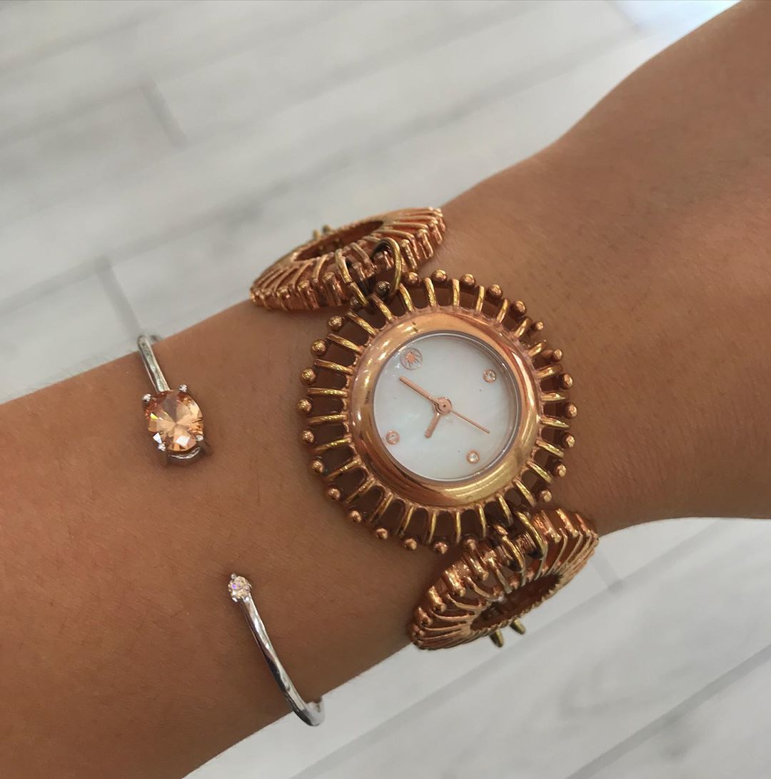 jeweltimejeweltimeora-8797892 - Penelope Jewellery