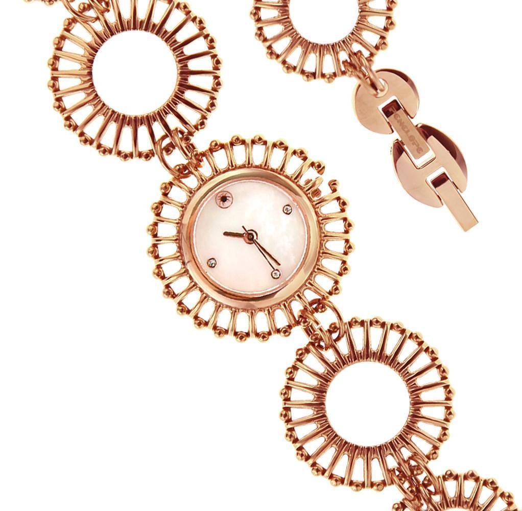 jeweltimejeweltimeora-8797892 - Penelope Jewellery