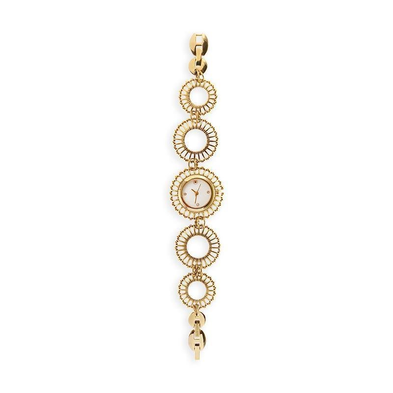 jeweltimejeweltimeora-9629180 - Penelope Jewellery